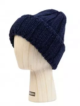 Шапка LB-A53011