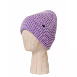 Шапка Labbra LB-A53030