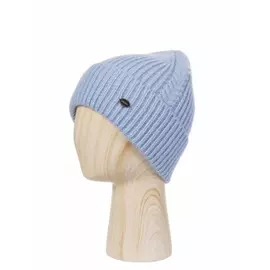 Шапка Labbra LB-A53030