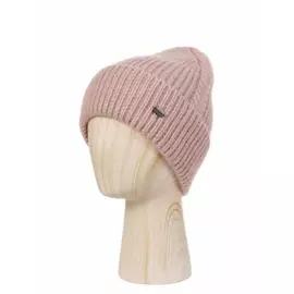 Шапка LB-A53030