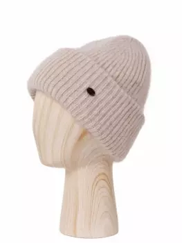 Шапка Labbra LB-A53034