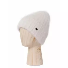 Шапка Labbra LB-A53035