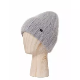 Шапка Labbra LB-A53035