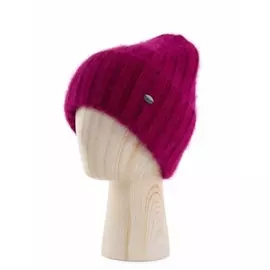 Шапка Labbra LB-A53035