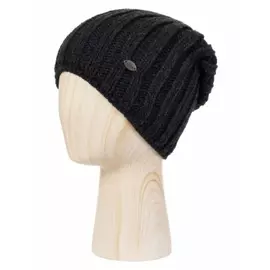 Шапка LB-A53110