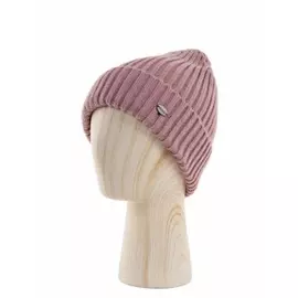 Шапка Labbra LB-BR55027