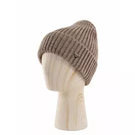 Шапка Labbra LB-BR55027