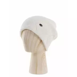 Шапка Labbra LB-BR55029