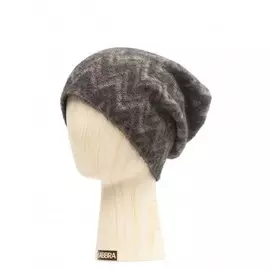 Шапка Labbra LB-BR55031