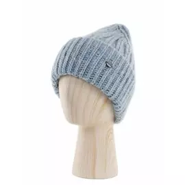 Шапка Labbra LB-BR55034