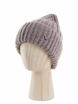 Шапка LB-BR55034