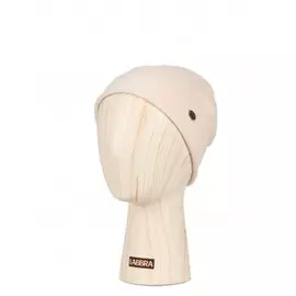 Шапка Labbra LB-D77001