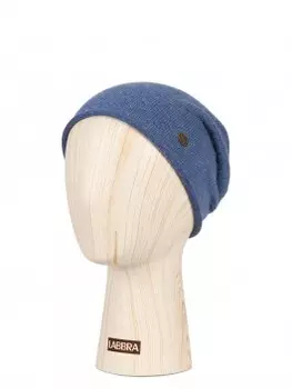 Шапка Labbra LB-D77001