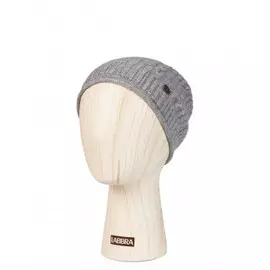 Шапка Labbra LB-D77002