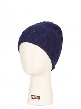 Шапка Labbra LB-D77004
