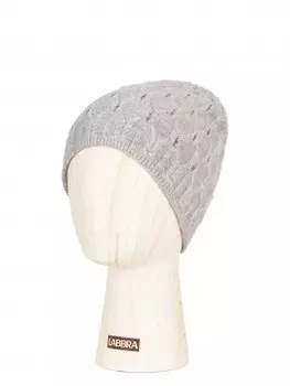 Шапка Labbra LB-D77004