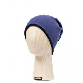 Шапка Labbra LB-D77008
