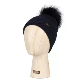 Шапка Labbra LB-D77013