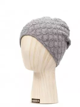 Шапка Labbra LB-D77015
