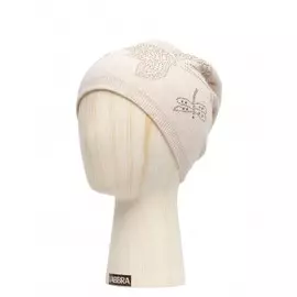 Шапка Labbra LB-D77025