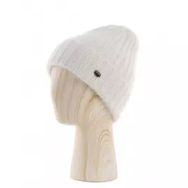 Шапка Labbra LB-J44007