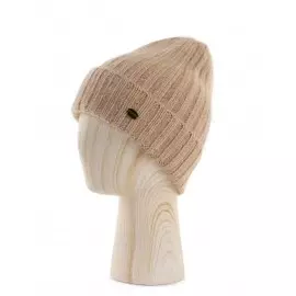 Шапка Labbra LB-J44007