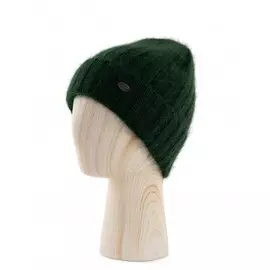 Шапка Labbra LB-J44007