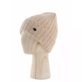 Шапка Labbra LB-J44007