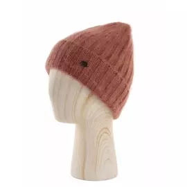 Шапка Labbra LB-J44007