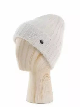 Шапка LB-J44007