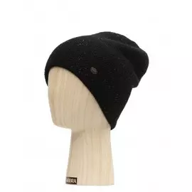 Шапка Labbra LB-N88001A