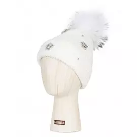 Шапка Labbra LB-N88005