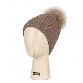 Шапка Labbra LB-N88009