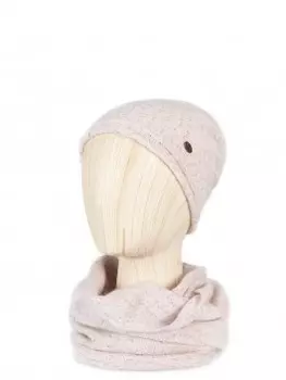 Шапка LB-N88010