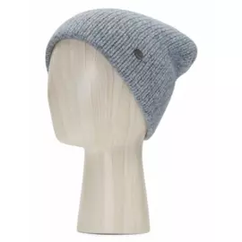 Шапка Labbra LB-N88011