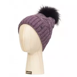 Шапка Labbra LB-N88014