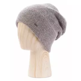 Шапка Labbra LB-N88036