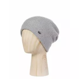Шапка LB-N88037A