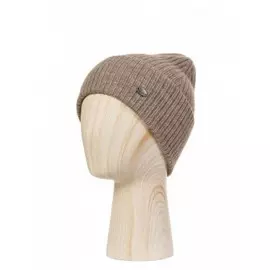 Шапка Labbra LB-N88107