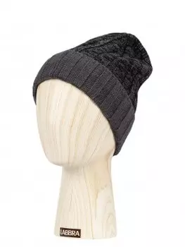 Шапка Labbra LB-S22001