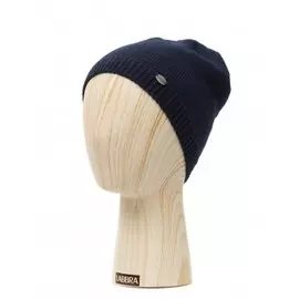 Шапка Labbra LB-S22003