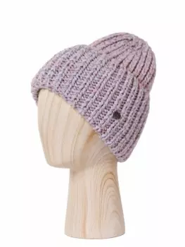 Шапка LB-A53013