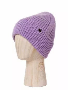 Шапка LB-A53030