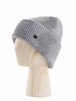 Шапка LB-A53032