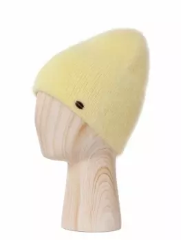 Шапка LB-A53033