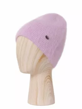 Шапка LB-A53033