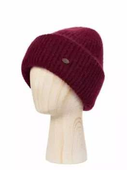 Шапка LB-A53034