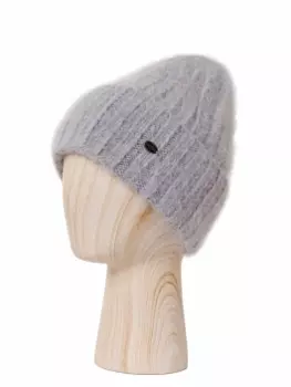 Шапка LB-A53035