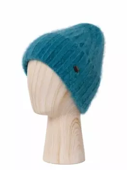 Шапка LB-A53035