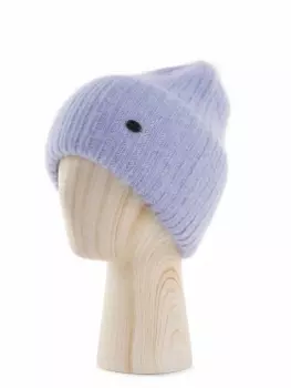 Шапка LB-A53036